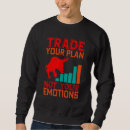 Search for forex trader gifts Plan