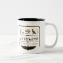 Search for eye of horus mugs Hieroglyphics