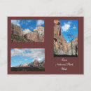 Search for road trips postcards Souvenir