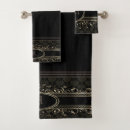 Search for goth bath towels Initial