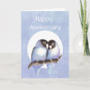 Search for humorous anniversary cards Couple