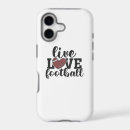 Search for hybrid iphone cases Pro
