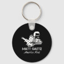 Search for flag usa key rings Protest