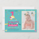 Search for cute kitten pictures invitations Kitty