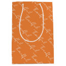 Search for medium gift bags Rustic