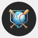 Search for baseball t shirt stickers Funny election