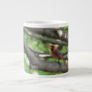 Search for john muir quote mugs Nature