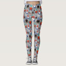 Search for snowflake leggings Christmas holiday