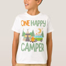 Search for first birthday kids tshirts Happy