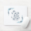 Search for letter c mousepads Typography