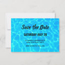 Search for summer time invitations Fun