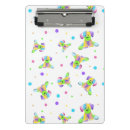 Search for fun clipboards Pattern