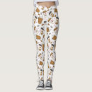 Search for coffee lovers leggings For her