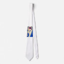 Search for mary ties Religious