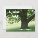 Search for best friend quotes invitations Retirement