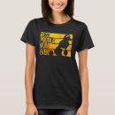 Search for poodle womens tshirts Mum