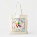 Search for all workers bags Nurse graduation