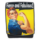 Search for rivets bags Fierce and fabulous