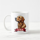 Search for golden mugs Lover