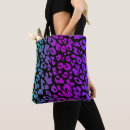 Search for decoupage bags Blue