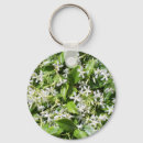 Search for jasmine key rings Floral