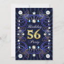Search for 56th invitations Party
