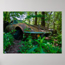 Search for cool car posters Antique