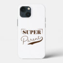 Search for parents iphone cases Unique