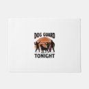 Search for vintage halloween doormats Halloweengifts