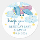 Search for up and away stickers Blue