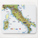 Search for mapping mousepads Italy