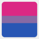 Search for bi flag stickers Bisexual