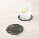 Search for butterfly coasters Black