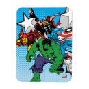 Search for super man kitchen dining hulk