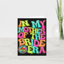 Search for princess bride cards Bridal squad
