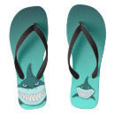 Search for shark thongs Cartoon