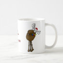 Search for christmoose mugs Cartoon