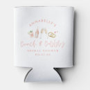 Search for bubble home living Girly