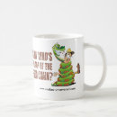 Search for nature conservancy mugs Reptiles