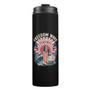 Search for merica travel mugs Patriotic