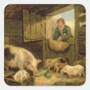 Search for 1763 stickers Morland