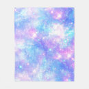 Search for pink galaxy blankets Cosmic