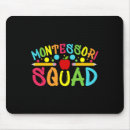 Search for college grad mousepads Funny