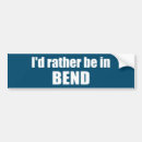 Search for bend it bumper stickers Oregon
