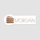 Search for layer office supplies Cake