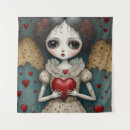 Search for gothic heart posters Cute