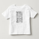 Search for church design tshirts Churches