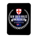 Search for wales magnets Flag
