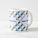 Search for azores flag mugs Azorean