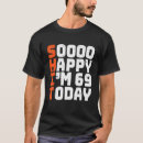 Search for soooo Birthday